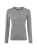 MAERZ Muenchen Gebreid vest ‘244000’  grijs