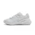 PUMA Sneakers laag ‘Inverse Echo’  wit