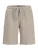 Jack & Jones Junior Broek ‘JPSTJAIDEN PATRAS’  kaki