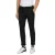 REPLAY slim fit chino ZEUMAR zwart