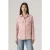 Levi’s Doreen Utility Shirt