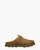 UGG Solano Clog Chestnut