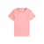 Tommy Hilfiger T-shirt roze