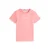 Tommy Hilfiger T-shirt roze