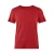 Bruno Banani Check Line T-shirt