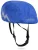 normani Outdoor equipment ‘BiHead’  royal blue/koningsblauw / wit
