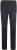 Steppin’ Out Broek 5-pocket Johnson Navy