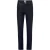 Alchemist Denim Ophelia Black