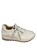 Helioform 249.001 Sneakers