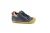 Bunnies 223552 Veterschoenen