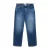 Jeans ARMEDANGELS Aarjo Tarpa