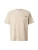 JACK&JONES – JJEDOVER SLUB TEE SS NOOS – Heren – T-shirts