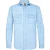 Profuomo Overshirt
