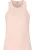 Athlecia Sporttop ‘Almi’  rosa