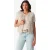 IRO Paris Dilea Mixed Beige