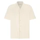 Supply & Co Overhemd SCO26108CL86