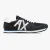 Trainers Armani Exchange Retro Runner XUX017-XCC68-00002