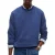 Tommy Hilfiger Flag Sweater Heren