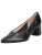 Högl Pumps ‘Prestige’  zwart