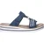 Rieker Slippers Dames
