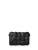 Gave Lux Crossbody bag Women