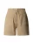 Pepe Jeans Broek  donkerbeige