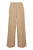ICHI Pantalon ‘Lexi’  bruin