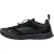 Keen Jasper Iii Black/black Beauty