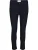 minus Broek ‘Carma’  zwart