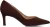 Unisa Pumps Dames Landas_ks,