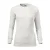 Dames sweatshirt Malfini Merger 416