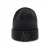 Bonnet tricot New Era  MLB Essential New York Yankees
