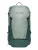 VAUDE Sportrugzak ‘Wizard 30+4’  groen