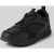 Geox Sneakers van een leer-mix model ‘SPHERICA ECUB-5’