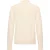 HV Polo Pullover 0409103752 lanza