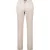 Atelier Gardeur Bono-412671 Camel