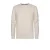 Petrol Industries sweater ecru