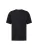 NIKE Functioneel shirt ‘Primary’  zwart