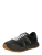 CAMPER Sneakers laag ‘Pelotas Athens’  zwart