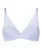 Hunkemöller BH ‘Ingrid’  lila