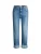 JOOP! Jeans Jeans ‘Maike’  blauw denim