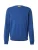 MOS MOSH Sweatshirt ‘MMGCosta’  blauw
