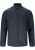 Whistler Funktionele fleece-jas  donkerblauw