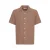 Shirt Solid Allan Cuba