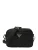 GUESS Schoudertas ‘Meridian II’  zwart