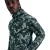 Nike Tech Fleece Hoodies Heren – Groen –
