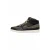 Sneakers Fila