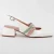 Montevita Hakken Carola2 Beige