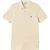 TWOTHIRDS Kahuku T-shirts Ecru