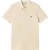 TWOTHIRDS Kahuku T-shirts Ecru
